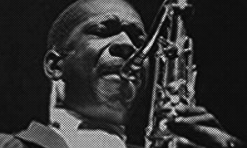 02-COLTRANE-B+W.png