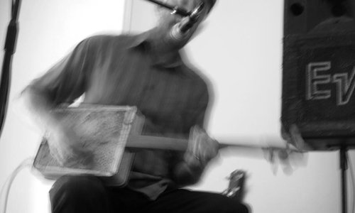 02_No Brainers_Steve_Roche.jpg