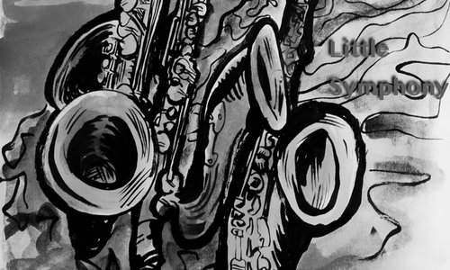 06_Little Symphony.jpeg