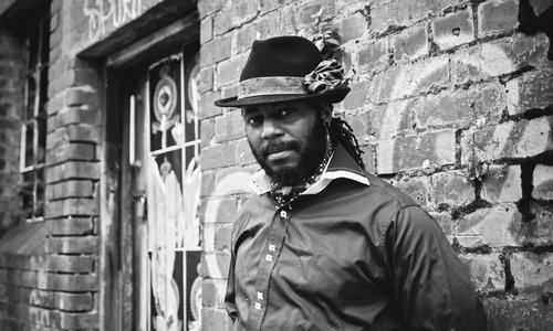 08_bohemian_by_boofa - Bohemian Thought.jpg