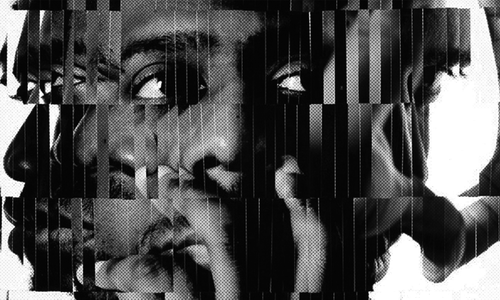 09-GLASPER-B+W.png