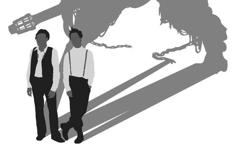 18595191_419051065148663_8106948043678554062_o - Lucy Francis.jpg