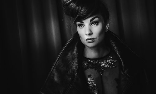 20150208_Hollie Smith Studio Shoot_SDP_1103-Edit-5 - Richard Thistle Inn.jpg
