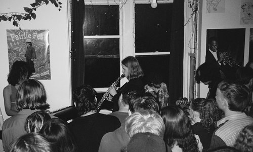 25.10-GrooveConference-02.jpg