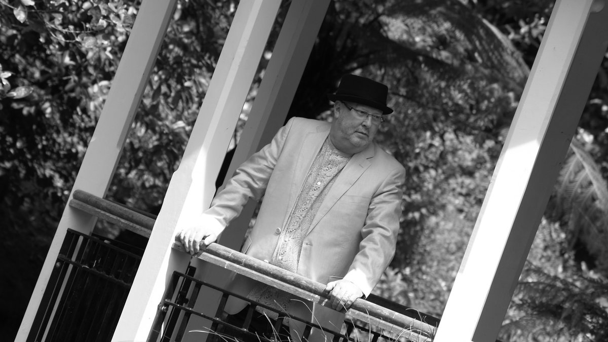 25.10-TheDavidFeehan75thBirthday.JPG