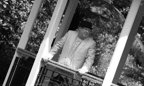 25.10-TheDavidFeehan75thBirthday.JPG