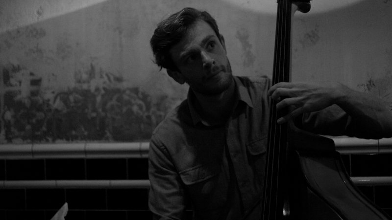 25.10-TheWyntonNewmanQuintet.jpg
