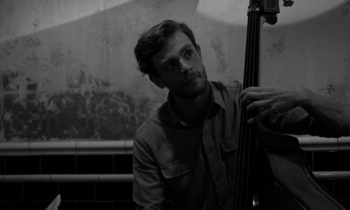 25.10-TheWyntonNewmanQuintet.jpg