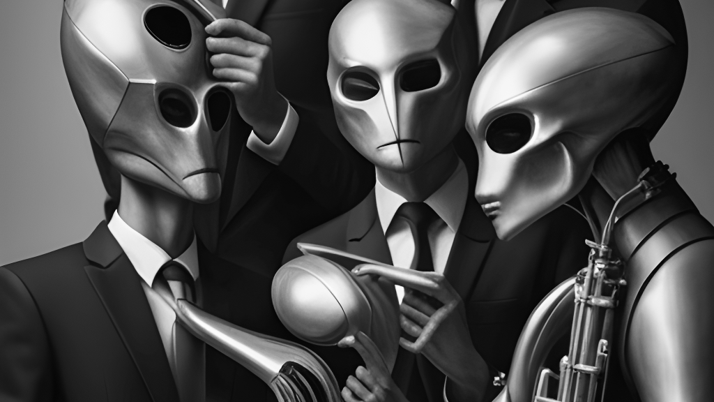 26.10-AlienDegenerateQuartet.png