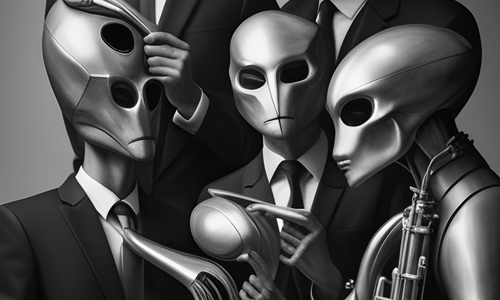 26.10-AlienDegenerateQuartet.png