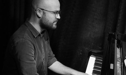 26.10-MattSteeleTrio.JPG