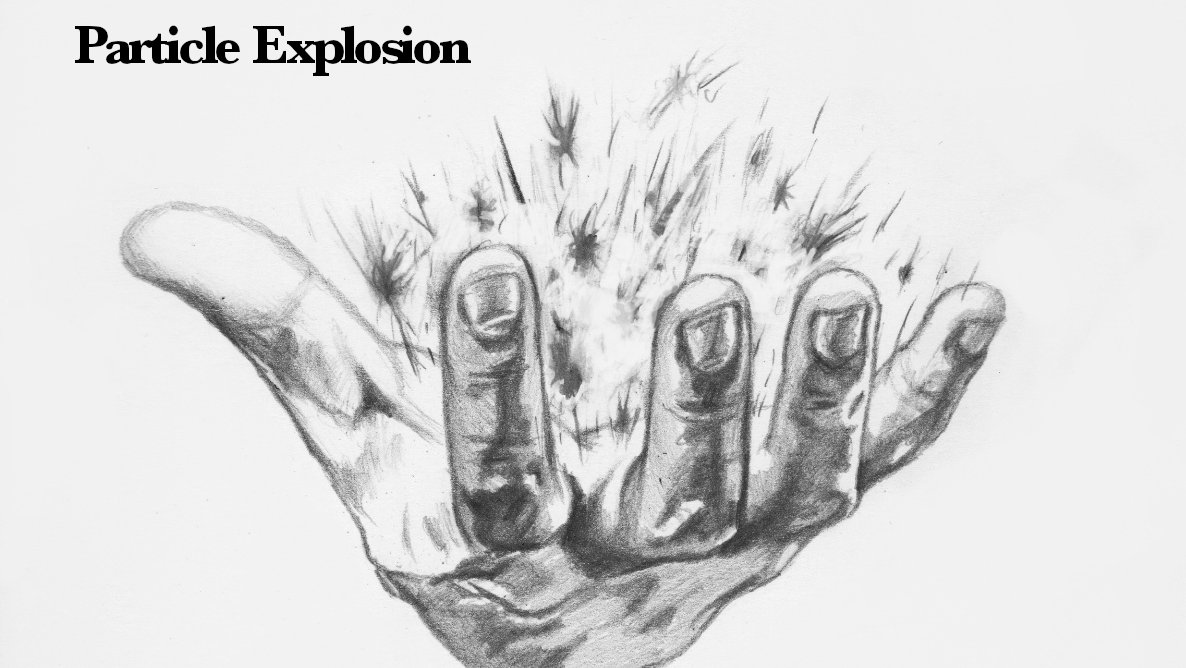 26.10-ParticleExplosion.jpg