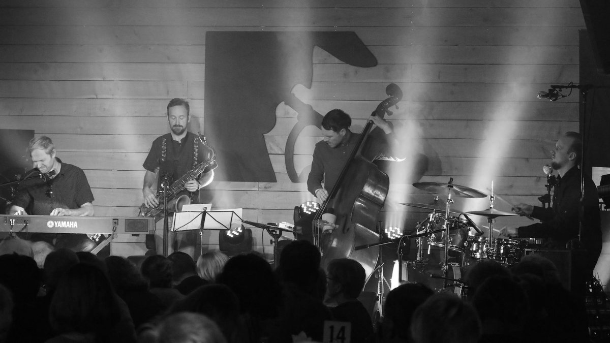26.10-TheNigelPattersonQuartet.jpg