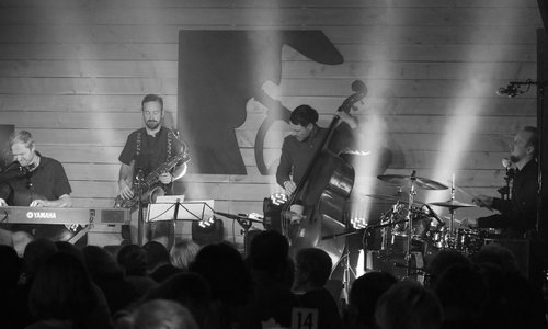 26.10-TheNigelPattersonQuartet.jpg