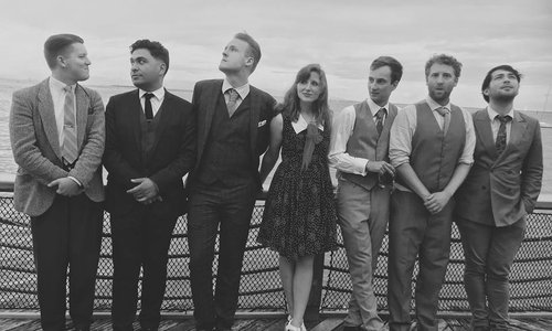 26055643_1763480893703418_3953631474045819518_n - Georgia Teague.jpg