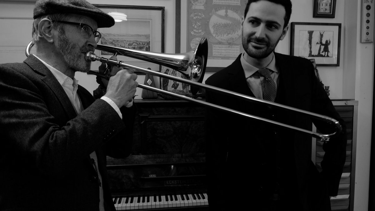 27.10-AroValleyJazzJam-01.JPG