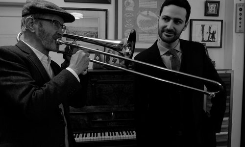 27.10-AroValleyJazzJam-01.JPG
