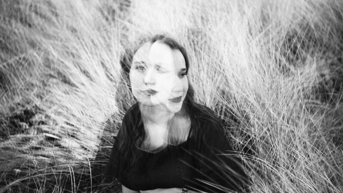 27.10-GraceSlaughter-01.jpg