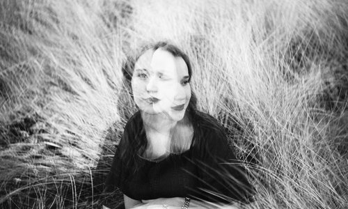 27.10-GraceSlaughter-01.jpg