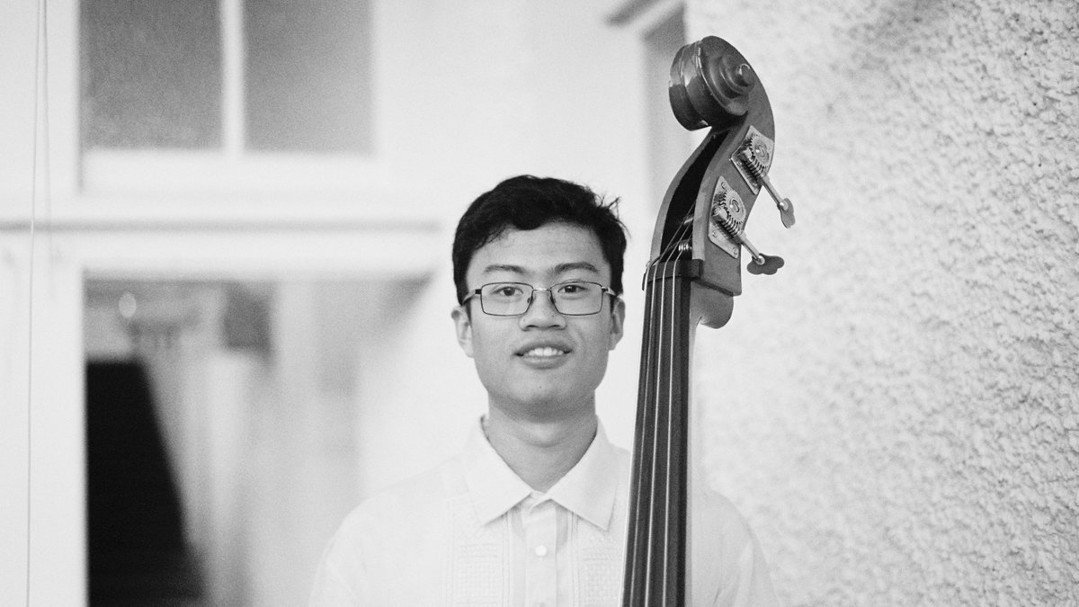28.10-SethBoyTrio-02.jpg