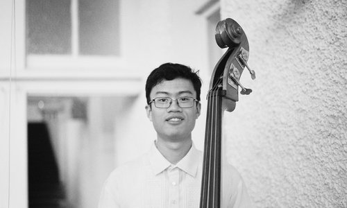 28.10-SethBoyTrio-02.jpg