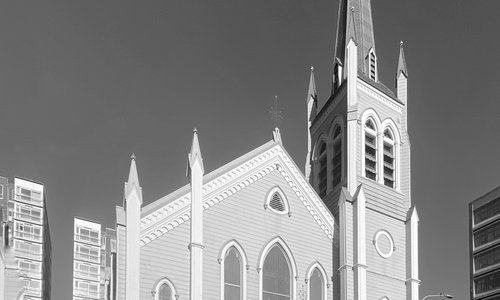 29.10-10amJazzFestivalEucharist-01.jpeg
