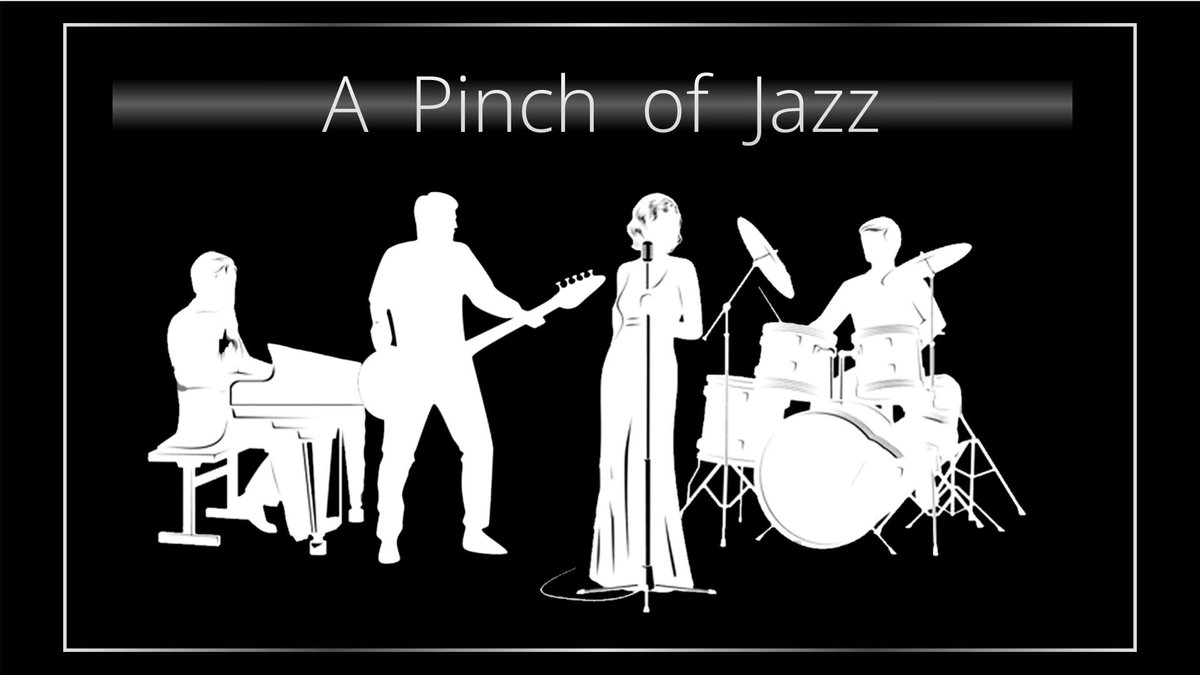 29.10-APinchOfJazzAtTheLibrary-01.jpg