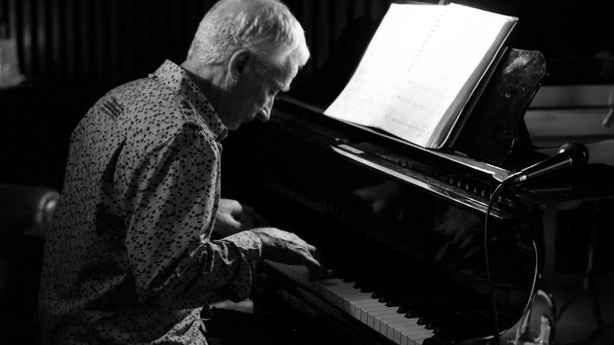 29.10-AucklandJazzOrchestra-02.jpg