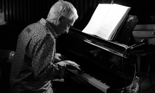 29.10-AucklandJazzOrchestra-02.jpg