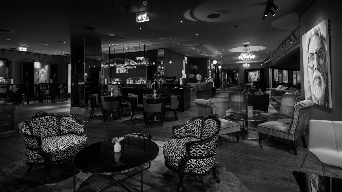 29.10-GinAndJazz-01.jpg
