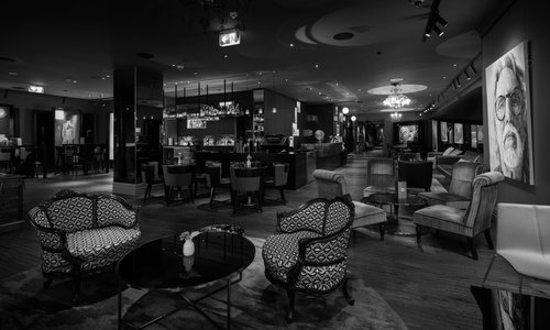 29.10-GinAndJazz-01.jpg