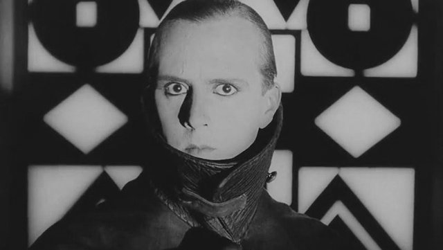 29.10-LInhumaine-01.jpg
