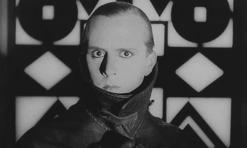 29.10-LInhumaine-01.jpg