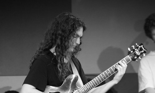 29.10-LockieBennettTrio.JPG