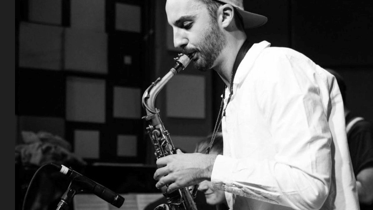 29.10-NicholasBaucke-MaunsellQuartet.jpg