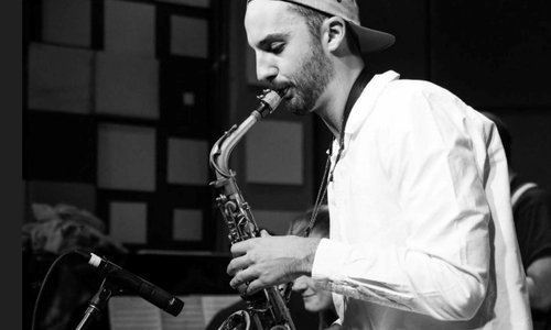 29.10-NicholasBaucke-MaunsellQuartet.jpg