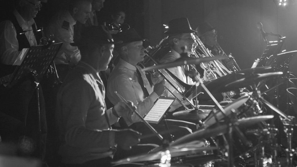 29.10-WellingtonYouthAllstarsBigBandAndTheCapitalCityBigBand.jpg