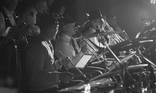 29.10-WellingtonYouthAllstarsBigBandAndTheCapitalCityBigBand.jpg