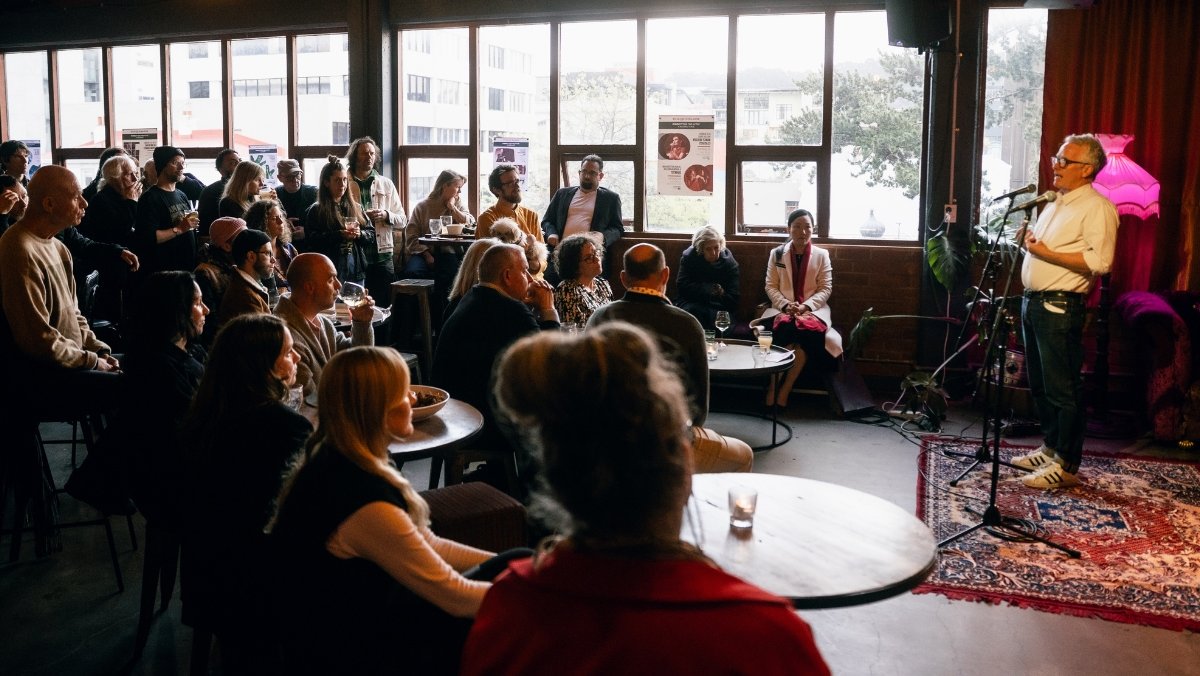 APRA x WJF - credit Lewis Ferris (2)