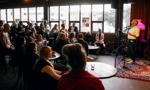 APRA x WJF - credit Lewis Ferris (2)