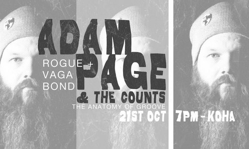 Adam Page & the Counts.jpg