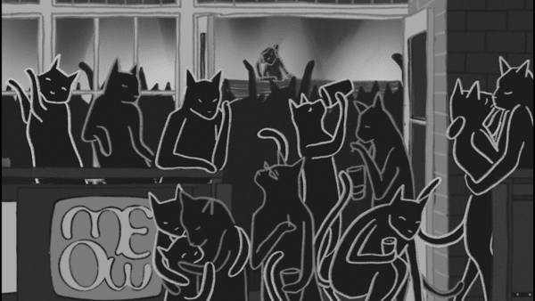 Alleycats Square Crop.png