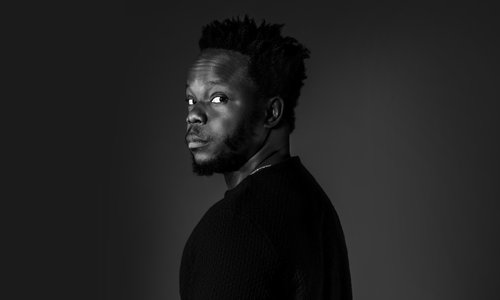 Ambrose Akinmusire Quartet