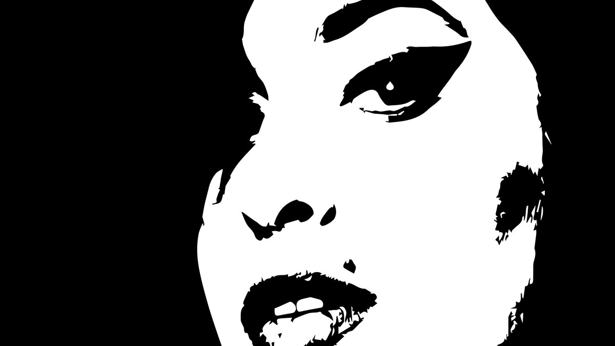 Amy_square_just_image.jpg