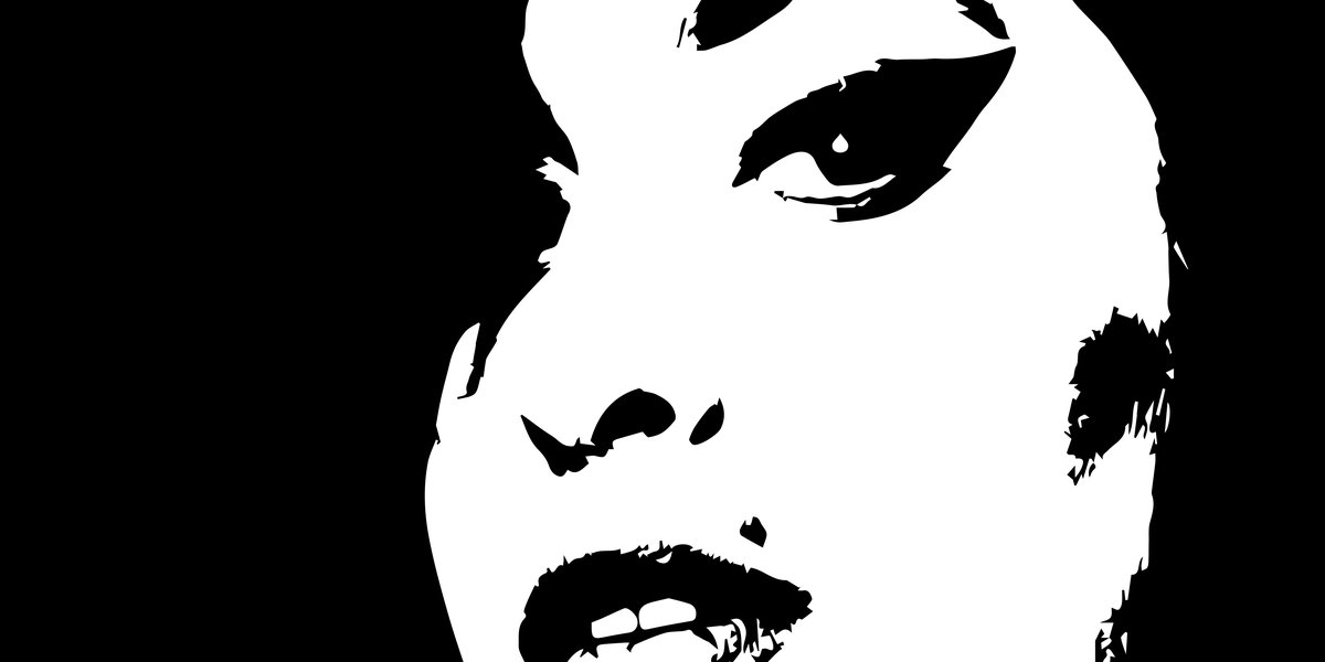 Amy_square_just_image.jpg