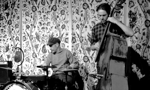 Ant and Tom - Lucien Johnson.jpg