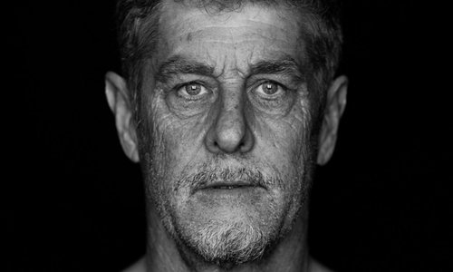 Anthony Donaldson -photo by Grant Maiden.jpg
