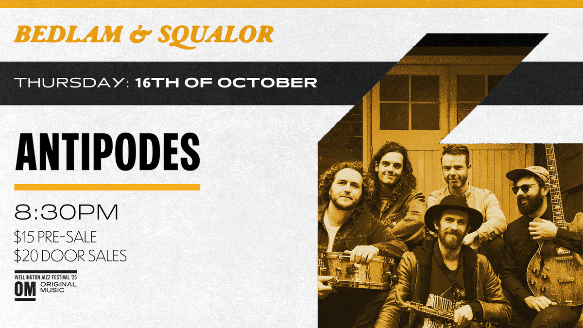 Antipodes Ticket (1)