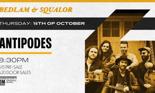 Antipodes Ticket (1)