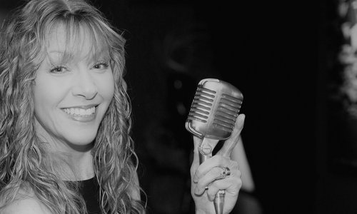 April Phillips singer 2019.jpg
